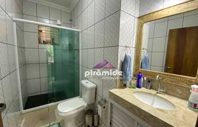 Imagem 13: Casa à venda, 160 m² por R$ 425.000,00 - S F Praia - São Sebastião/SP