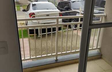 Imagem 11: CONDOMINIO BELA VISTA. Piscina, Churrasqueira, Ar-condicionadoeImóvel...