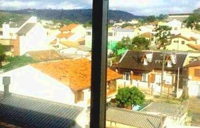 Imagem 14: PORTO ALEGRE - Apartamento Padrão - Jardim Itu Sabara