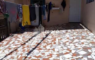 Imagem 8: CASA À VENDA NO CONTORNO