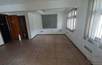 Imagem 11: PAVILHÃO/DEPÓSITO Rincão Novo Hamburgo