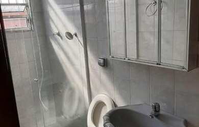 Imagem 8: Casa para Locação em Jandira, Jardim Gabriela I, 3 dormitórios, 5 banheiros, 6 vagas