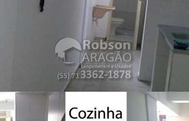 Imagem 11: SALVADOR - Padrão - Brotas