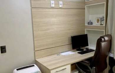 Imagem 15: APARTAMENTO JUNDIAÍ MEDEIROS