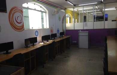 Imagem 6: Sala, 342 m² - venda por R$ 1.223.000,00 ou aluguel por R$ 5.000,00/mês...