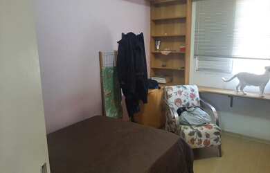 Imagem 10: Casa com 2 dormitórios, 72 m² - venda por R$ 350.000,00 ou aluguel por...