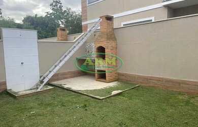 Imagem 5: Maricá - Casa Padrão - Itaipuaçú