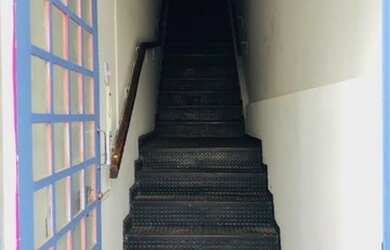 Imagem 3: Sala para locação na avenida bady bassit, bairro boa vista, em são josé do rio preto, cent