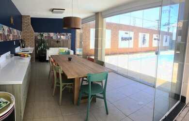 Imagem 10: / Casa no Sunville - Atalaia - À Poucos Metros da Orla - Lote 750m²