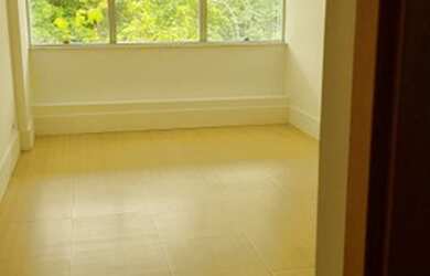 Imagem: O depósito possui 1 Vaga na garagem e 21m² de Área e está