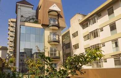 Imagem 2: RESIDENCIAL DI LUCCA. Imóvel mobiliado, Ar-condicionado, 31m² de Áreae1...