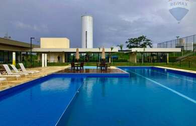 Imagem 6: Terreno à venda no Terras Alpha, 325 m² por R$ 220.000 - Caruaru/PE