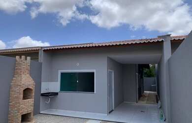 Imagem 3: Venha morar na região que mais cresce por apenas R$ 145.600,00