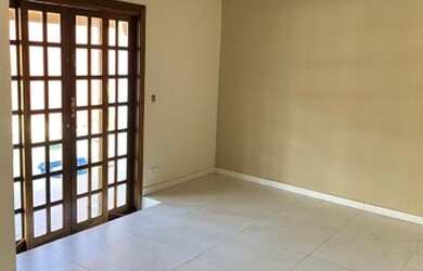 Imagem 6: OPORTUNIDADE! casa a venda em Atibaia, Jardim Maristela ótima localização, - Atibaia - SP