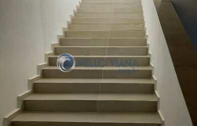 Imagem 4: GALPAO RESIDENCIAL em SÃO LOURENÇO - MG, Nossa Senhora de Lourdes