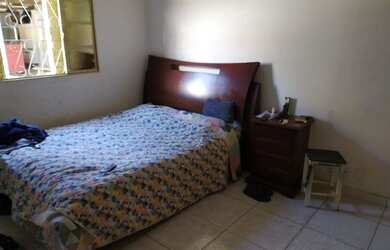 Imagem 5: Casa à venda, 290 m² por R$ 750.000,00 - Jardim América - Goiânia/GO