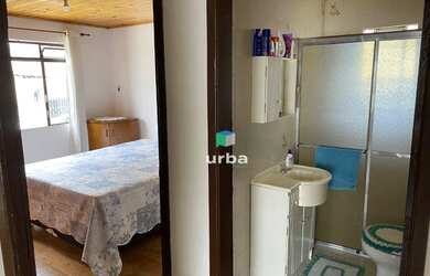 Imagem 12: Terreno/Casa à venda, 540 m² por R$ 545.000 - Boa Vista - Curitiba/PR