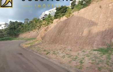 Imagem 10: Terreno no Residencial Laguna em Várzea Paulista