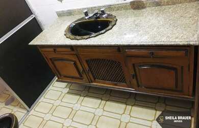 Imagem 6: Casa com 3 dormitórios, 197 m² - venda por R$ 990.000,00 ou aluguel...