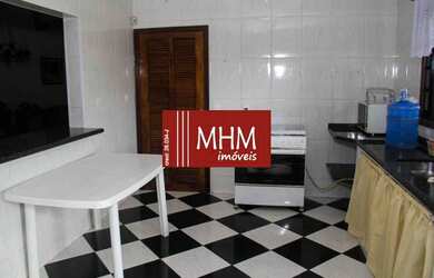 Imagem 7: Linda chácara no Nova Rheata