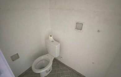 Imagem 12: Salão para alugar, 60 m² por R$ 3.000,00/mês - Limão - São Paulo/SP