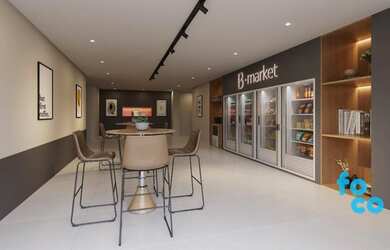 Imagem 6: Apartamento com 3 dormitórios à venda, 105 m² por R$ 737.775,72 - Jardim...