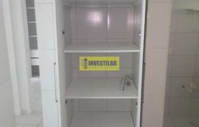 Imagem 15: EDF. NORMA AFONSO