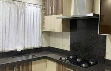 Imagem 8: CASA RESIDENCIAL em JUNDIAÍ - SP, PARQUE RESIDENCIAL JUNDIAÍ