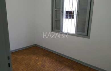 Imagem 9: Excelente casa à venda por R$ 930.000 - Vila Thais - Atibaia/SP