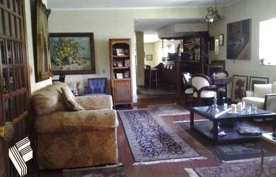 Imagem 11: Casa residencial para Venda Iate Clube de Americana, Americana