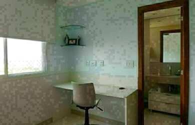 Imagem 16: Apartamento à venda no bairro Patamares - Salvador/BA