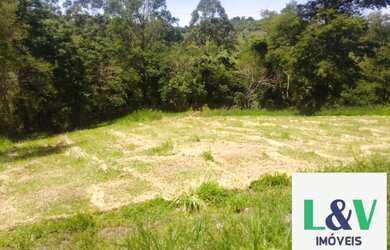 Imagem 1: LINDO TERRENO PARA VENDA NO CONDOMÍNIO SANTA ISABEL