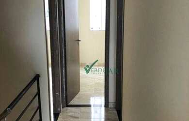 Imagem 15: Casa à venda, 80 m² por R$ 295.000,00 - Liberdade - Santa Luzia/MG