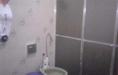 Imagem 7: Casa à venda, 289 m² por R$ 620.000,00 - São Benedito - Santa Luzia/MG