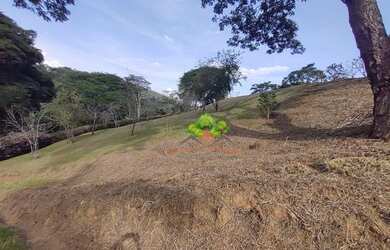 Imagem 6: Terreno à venda, 5.040 m² por R$ 450.000 - Simão Pereira - Simão Pereira/MG