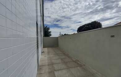 Imagem 6: Apartamento novo área privativa 90m² no bairro Inconfidência por R$394.000,00