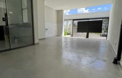 Imagem 8: Casa para venda com 118 metros quadrados com 3 quartos em Guarujá Mansões...