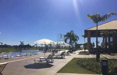 Imagem 10: Terreno em Condominio de alto Padrão em Jaguariuna, Haras Patente