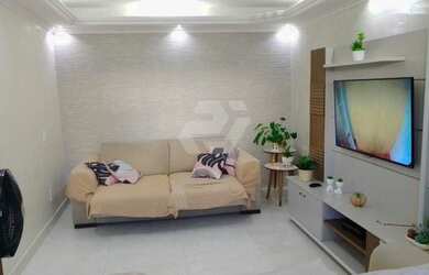 Imagem 1: Casa - Grande Rio - São João de Meriti - RJ