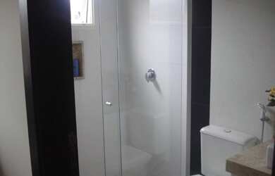 Imagem 2: SAO JOSE DO RIO PRETO - Casa Padrão - RESIDENCIAL ECO VILLAGE I