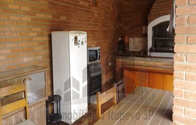 Imagem 15: Casa RESIDENCIAL em Itupeva - SP, Santa Eliza