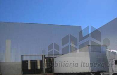 Imagem 6: GALPAO INDUSTRIAL em Itupeva - SP, Chave