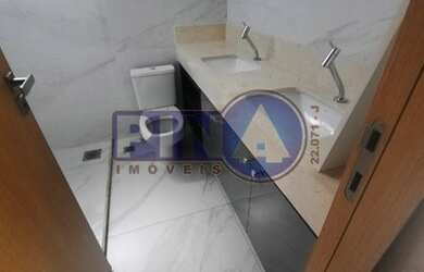 Imagem 5: APARTAMENTO A VENDA NO JARDIM GOIAS