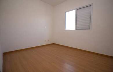 Imagem 9: COBERTURA MARAVILHOSA. 200m² de Área, 3 Vagas na garageme4 Dormitórios