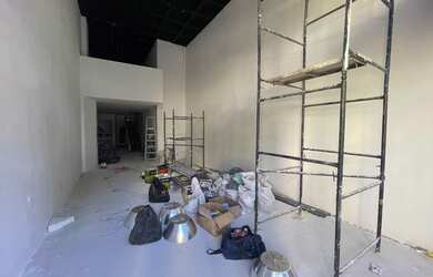 Imagem 6: Loja Absolutto Business Towers