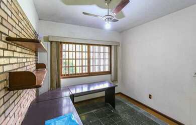 Imagem 11: Casa com 4 dormitórios, piscina, 286 m² - venda por R$ 1.480.000 ou...