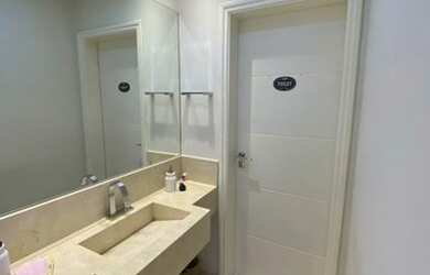 Imagem 13: CASA EM CONDOMÍNIO - RESIDENCIAL NEW VILLE - SP