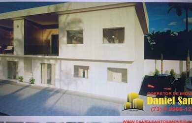 Imagem 6: APARTAMENTO RESIDENCIAL em PORTO SEGURO - BA, taperapuan