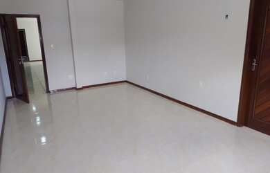 Imagem 3: Jardim Vila Rica. Piscina, Churrasqueira, Imóvel mobiliadoeAr-condicionado