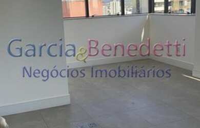 Imagem: O depósito possui 39m² de Área e está localizado em Vila